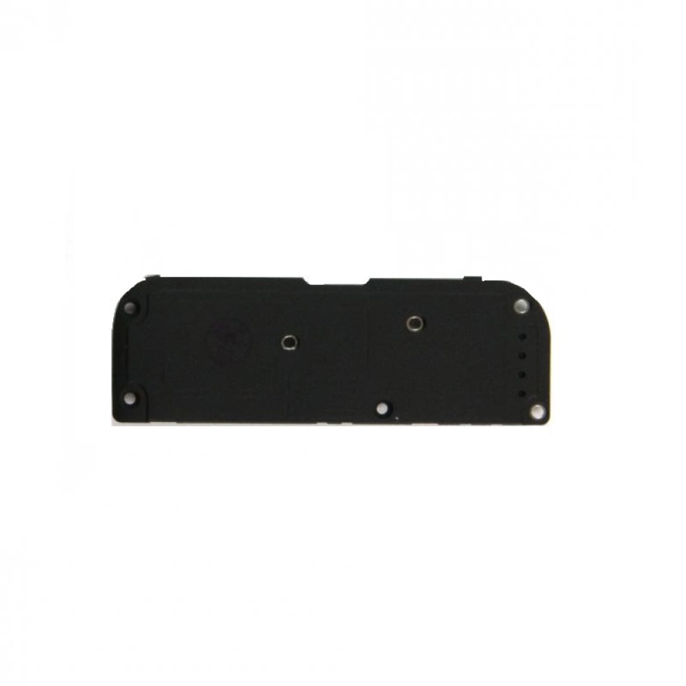 OnePlus 7 (GM1901) Loudspeaker Module