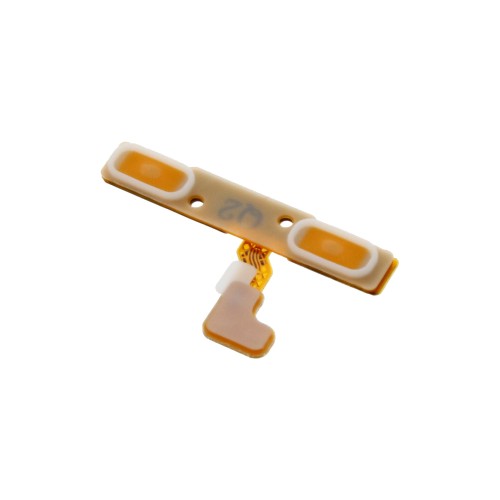 Samsung Galaxy Z Fold3 (SM-F926B) Volume flex cable GH59-15504A