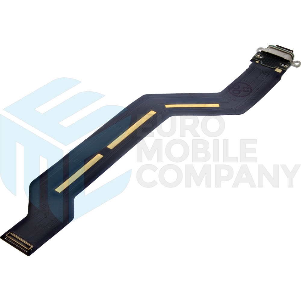 OnePlus 8 Pro Charging Connector Flex