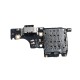 Xiaomi Redmi Note 14 5G (24094RAD4G) System Charging Board OEM