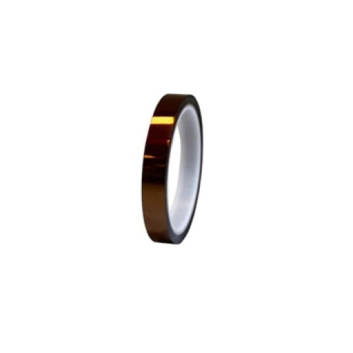 Kapton Tape 4mmx33meter