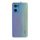 Oppo Reno 7 5G (CPH2371) Battery Cover - Startrails Blue