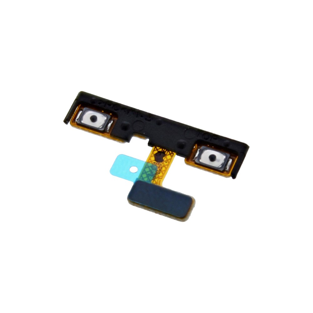 Samsung Galaxy Z Fold2 5G (SM-F916B) Volume flex cable GH59-15343A