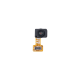 Samsung Galaxy A34 5G (SM-A346), A33 5G (SM-A336B), S23 FE (SM-S711B) Fingerprint Sensor Flex