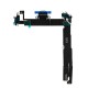 For iPhone 16 Plus System Charging Board Ultramarine