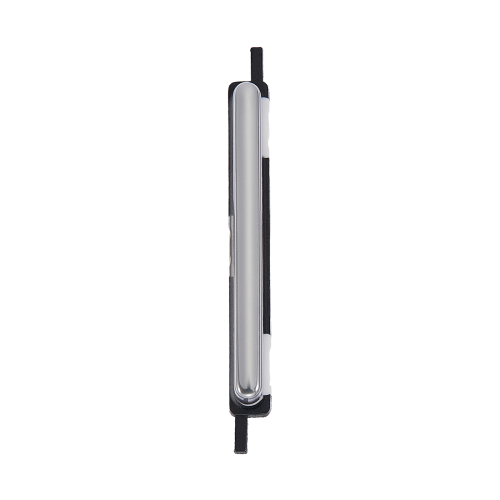 Samsung Galaxy A32 5G (SM-A326B) Volume Button GH64-08403B - Awesome White