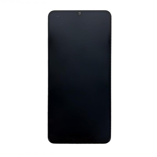 Samsung Galaxy A32 4G 2021 SM-A325 (GH82-25579A) Display Complete (No Battery) - Black