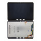 Samsung Galaxy Tab Active Pro 10.1 (SM-T540 / SM-T545) Display + Digitizer - Black