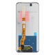 Oppo A60 (CPH2631) Display And Digitizer Without Frame Black OEM