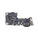 Xiaomi 12 Lite 2022 (2203129G) USB Charging Board