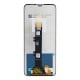 Motorola Moto G10 Display (XT2127-2) OEM Display + Digitizer - Black