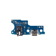 Samsung Galaxy A14 4G (P Version) (SM-A145P) Charging Connector