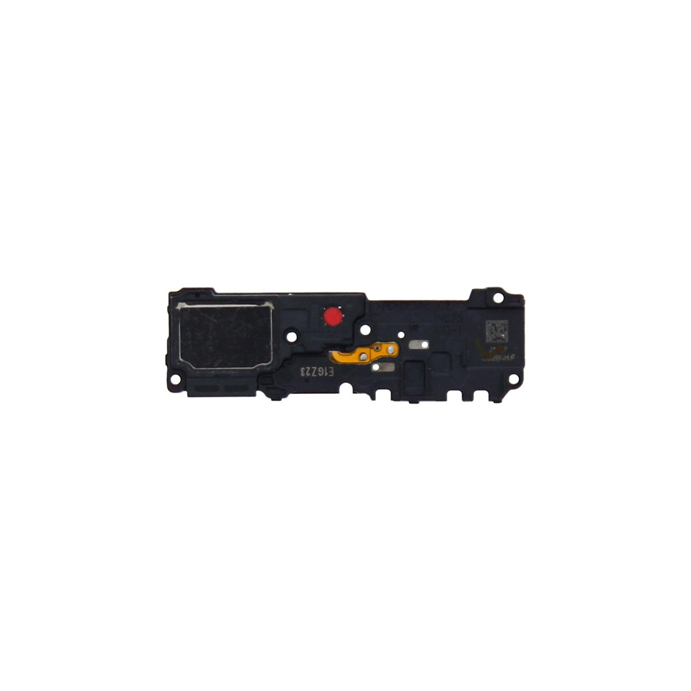 Samsung Galaxy Note 20 Ultra (SM-N985F) Buzzer/ Loudspeaker