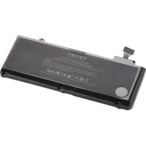 MacBook 13 (A1278) 2009-2012 - Battery A1322