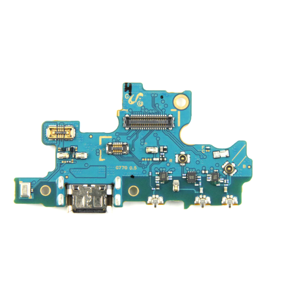 Samsung Galaxy S10 Lite G770F System Charging Board OEM