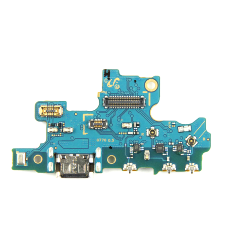 Samsung Galaxy S10 Lite G770F System Charging Board OEM