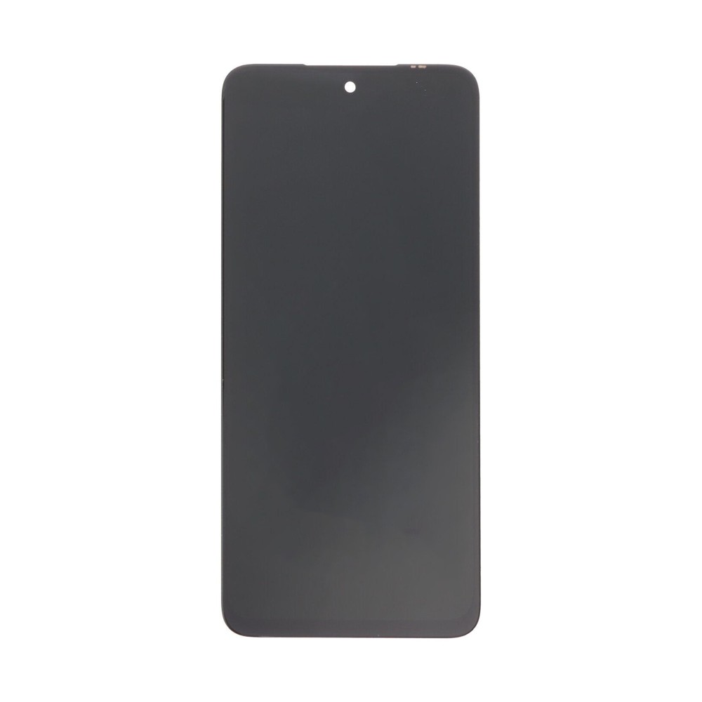 Xiaomi Redmi 10 (21061119AG) / Redmi 10 2022 (21121119SG) / Redmi 10 Prime (21061119BI) Display + Digitizer Complete - Black