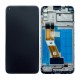 Samsung Galaxy A11 SM-A115F (GH81-18760A) Display - Black