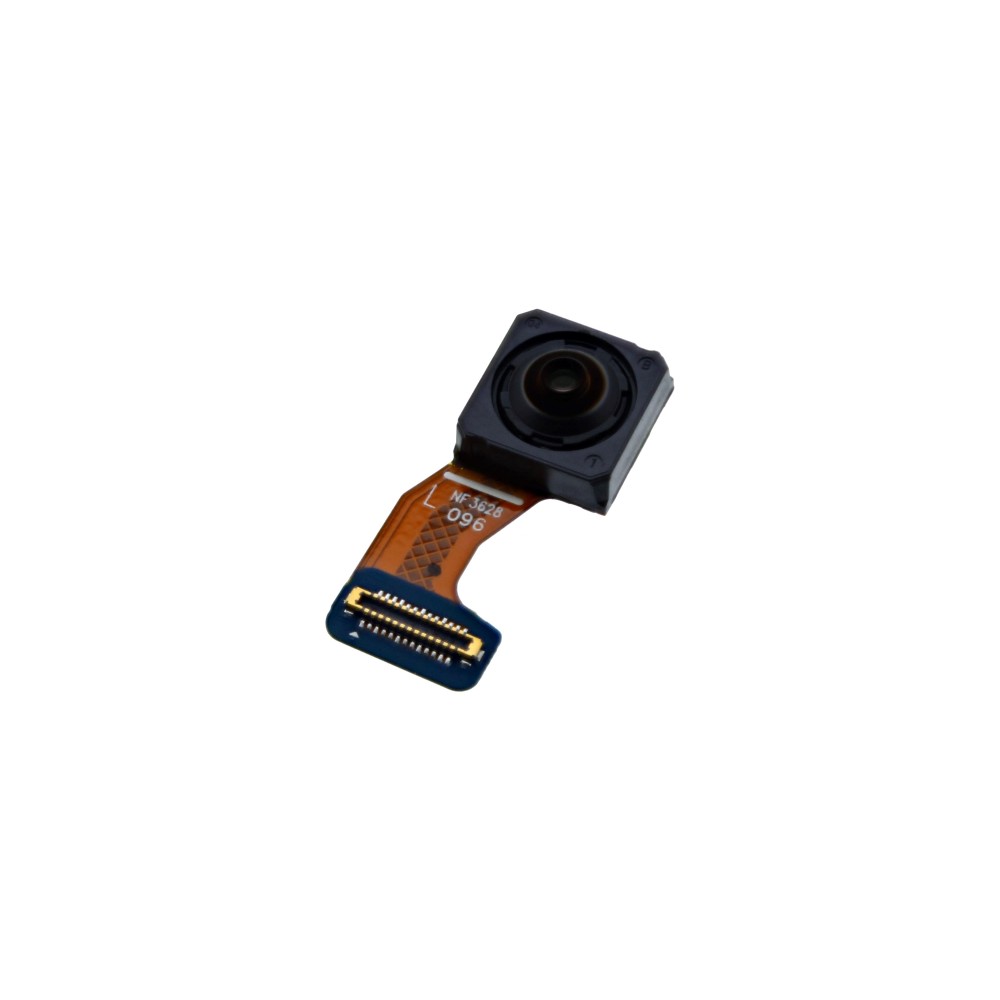 Samsung Galaxy Z Flip Series Front Camera 10MP Service Pack