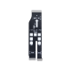 Samsung Galaxy S23 FE (SM-S711B) Main Flex Cable