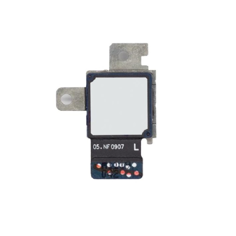 Samsung Galaxy Note 20 Ultra 5G (SM-N986B) Ultrawide Back Camera 12MP