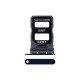 Xiaomi 14 Pro (23116PN5BC) Sim Card Holder Black OEM