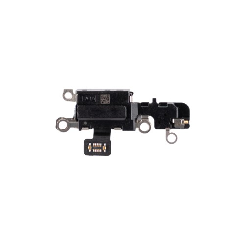 For iPhone 16 Plus Microphone