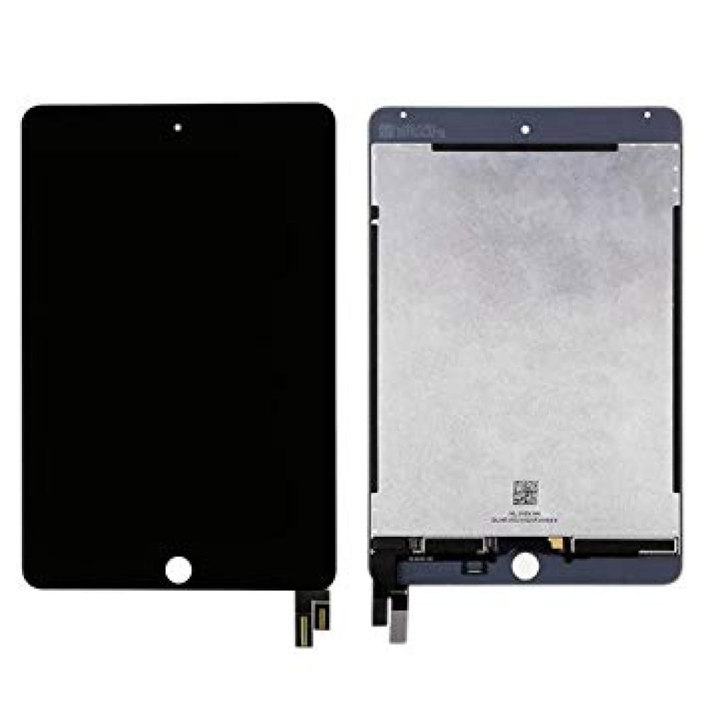 iPad Mini 4 Display + Digitizer OEM - Black