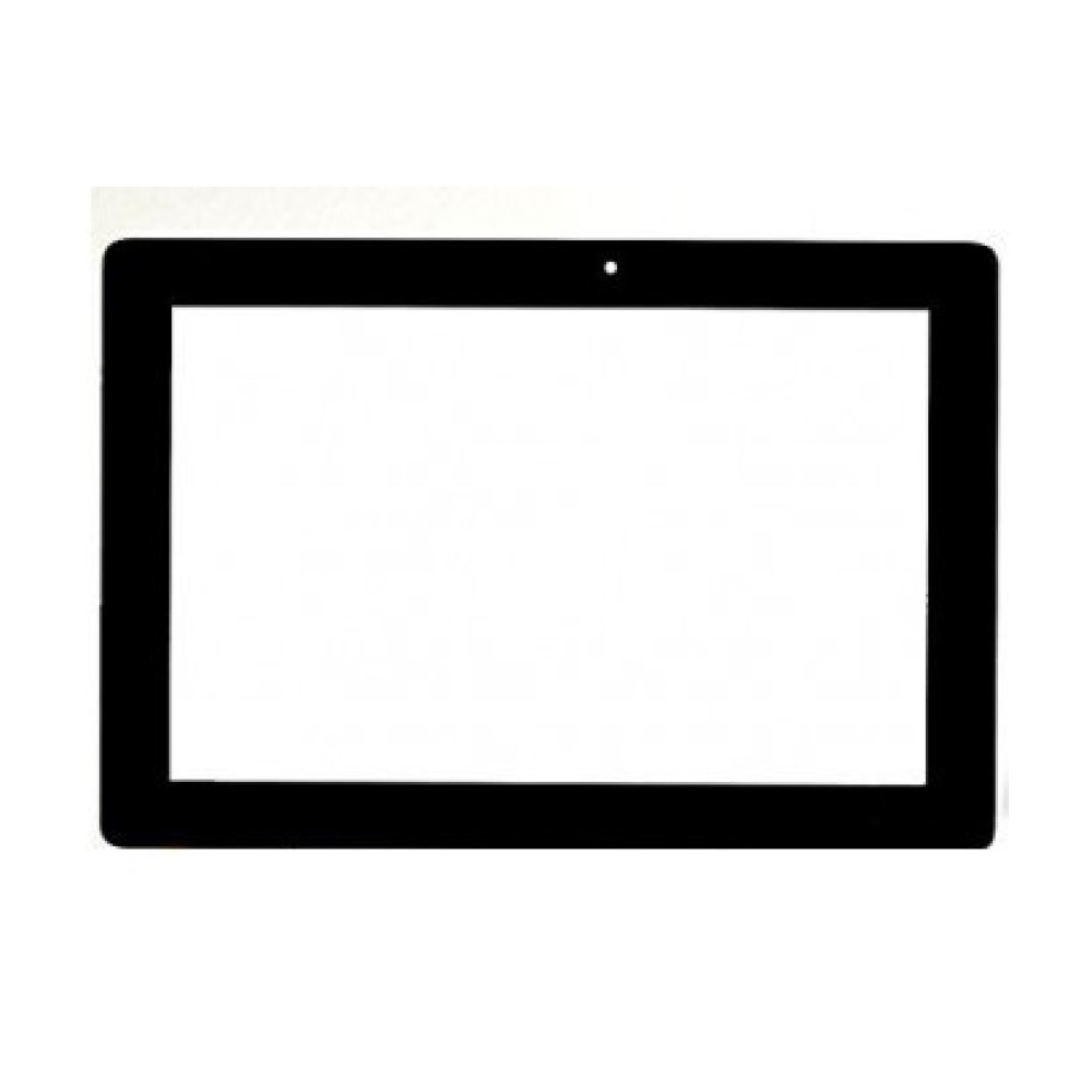 Asus Transformer TF300/TF300T/TF300TG (69.10I21.G01) Digitizer - Black