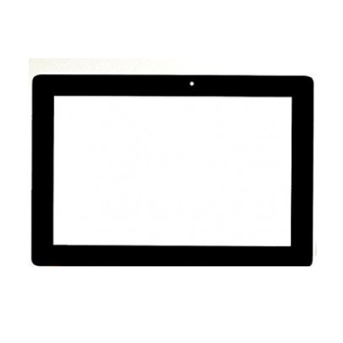 Asus Transformer TF300/TF300T/TF300TG (69.10I21.G01) Digitizer - Black