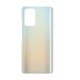 Oppo A96 (CPH2333) Back Cover Sunset Blue With Lens OEM