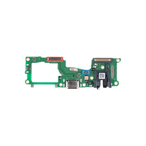 Oppo A94 5G (CPH2211) Charging Flex Cable