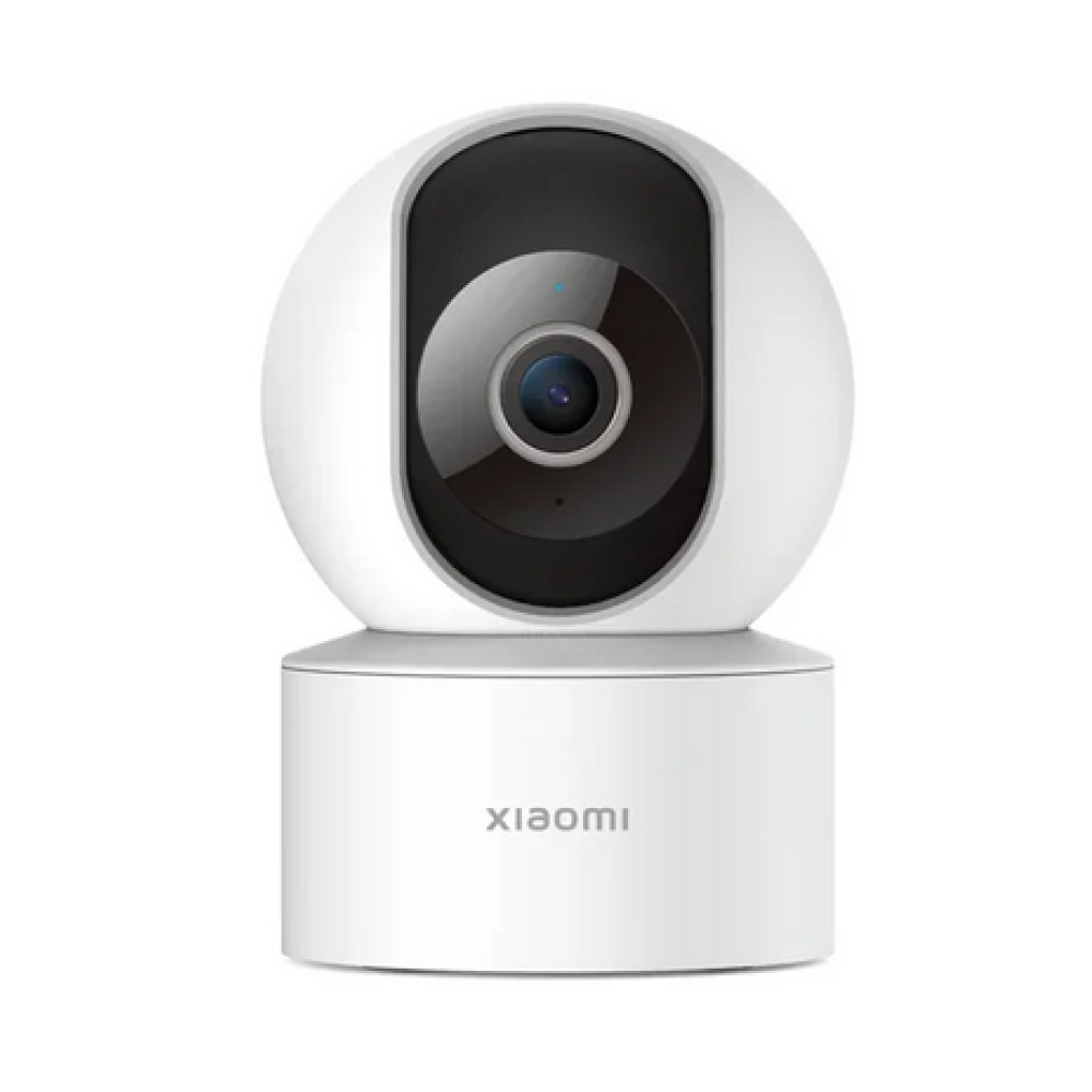 Xiaomi Smart Camera 1080P Security Protection C200