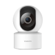 Xiaomi Smart Camera 1080P Security Protection C200