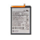 Samsung Galaxy M11 (SM-M115F) Battery - 5000mAh (AMHigh Premium)