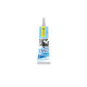 Sunshine G-20 Multipurpose Glue 50ml Transparent