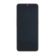 Oppo Find X2 Lite (CPH2005) Display Complete + Frame (4903623) - Pearl White