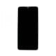 Huawei P30 Lite (MAR-LX1M) / P30 Lite New Edition (MAR-L21BX) OEM Display + Digitizer Module - Black