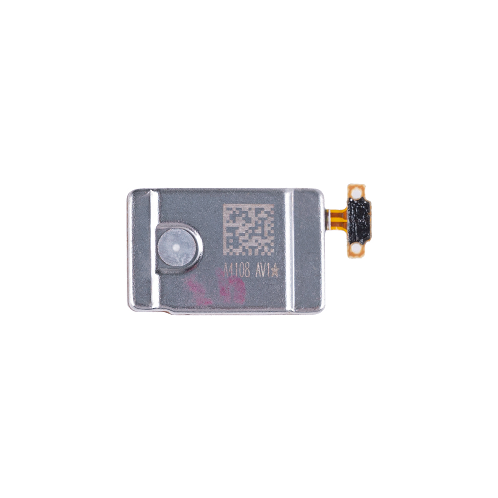 Samsung Galaxy S23 FE (SM-S711B) Ear Speaker
