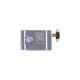 Samsung Galaxy S23 FE (SM-S711B) Ear Speaker