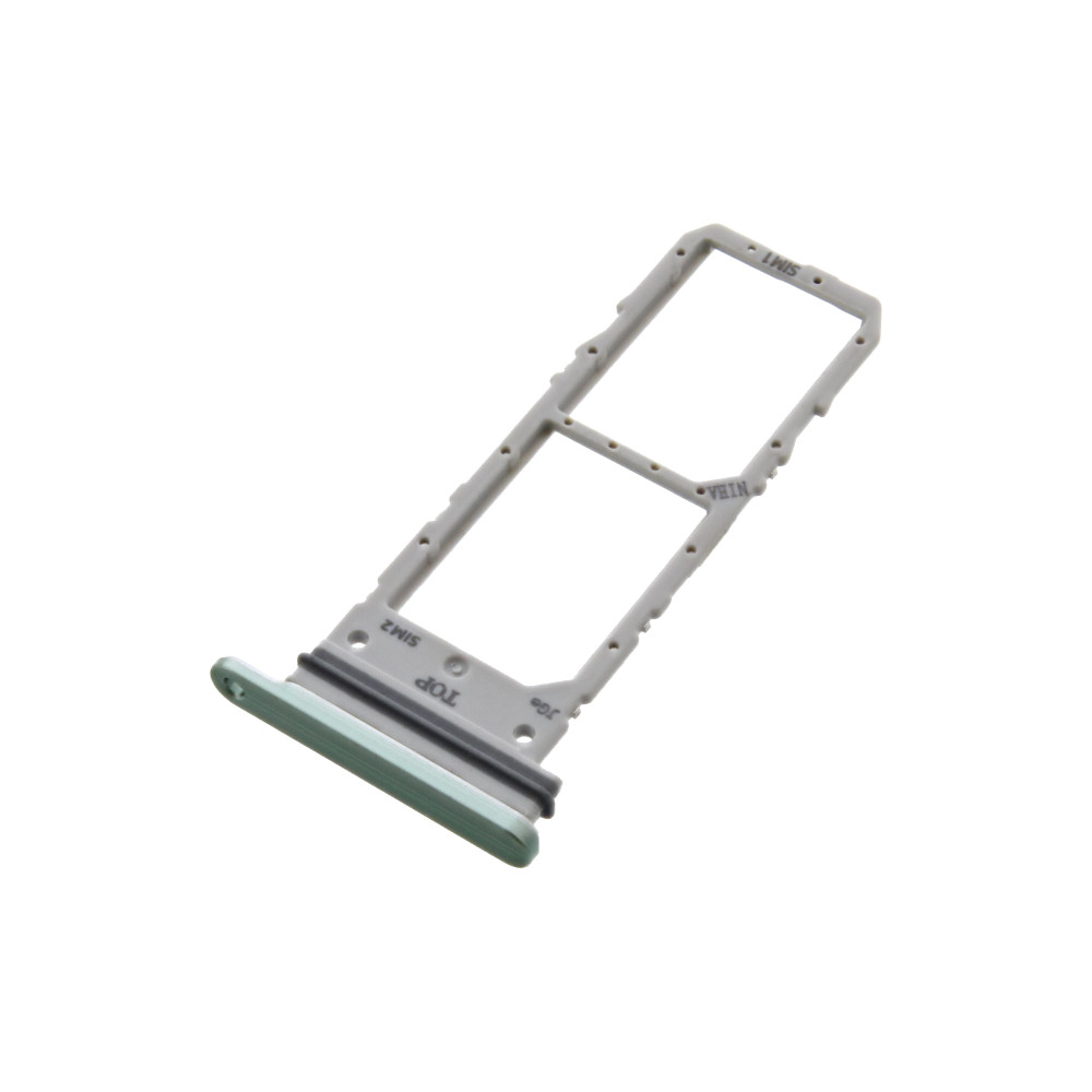 Samsung Galaxy Note 20 (SM-N980F) Sim Holder - Green