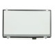 Laptop Screen 14.0" LED WXGA 1366x768 30 Pin eDP With Bracket NT140WHM-N31