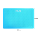 RELIFE RL-004D Anti Slip Special Silicone Pad For Film