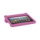 Rixus RXTC06 For iPad 10 10.9