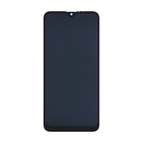 Oppo A1k (CPH1923) Display + Digitizer Complete - Black