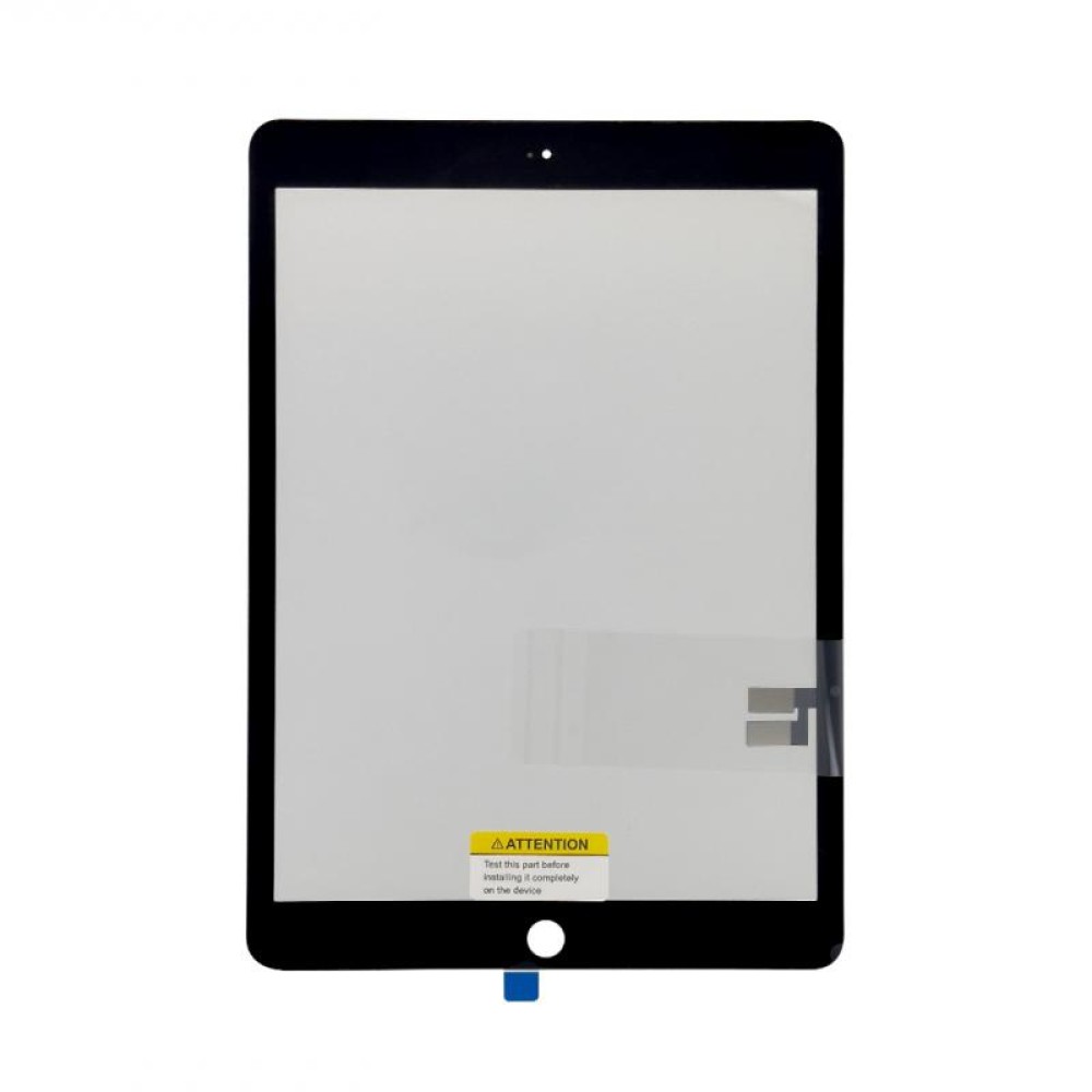 For iPad 7 (2019), iPad 8 (2020) 10.2