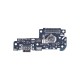 Xiaomi Redmi Note 12 Pro 5G (22101316C / 22101316I) USB Charging Board