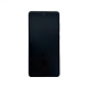 Samsung Galaxy A72 4G/5G 2021 SM-A725/A726 ( GH82-25463D / GH82-25624D) Display Complete (No Battery) - Awesome White