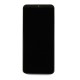 Samsung Galaxy A22 5G SM-A226 (GH81-20694A) Display Complete - Black