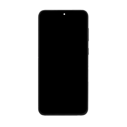 Samsung Galaxy S23 Plus (SM-S916B) Display Complete (GH82-30476A) - Black